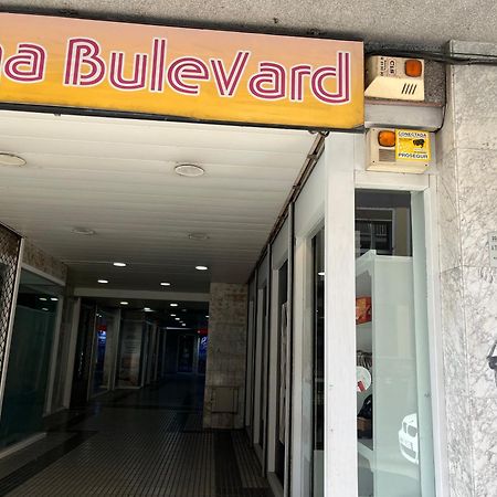 Comode Apartament Al Bell Mig De Girona Exterior photo